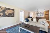 741 Lakeview Ridge Unit 207 Cir - Photo 9