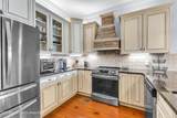 1529E Point Windy Dr - Photo 11