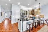 1529E Point Windy Dr - Photo 12