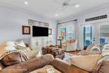 1529E Point Windy Dr - Photo 13