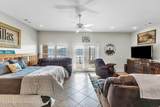 1529E Point Windy Dr - Photo 47
