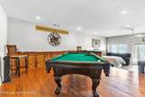1529E Point Windy Dr - Photo 48