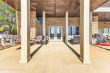 1529E Point Windy Dr - Photo 50