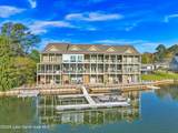1529E Point Windy Dr - Photo 51