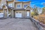 1529E Point Windy Dr - Photo 52