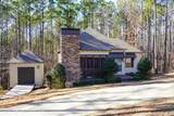 168 Camp Cir - Photo 1