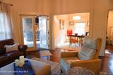 168 Camp Cir - Photo 11