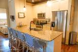 168 Camp Cir - Photo 16