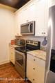168 Camp Cir - Photo 20
