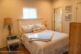 168 Camp Cir - Photo 21