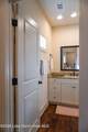 168 Camp Cir - Photo 24