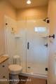 168 Camp Cir - Photo 25