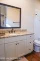168 Camp Cir - Photo 26