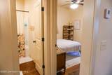 168 Camp Cir - Photo 27