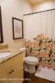 168 Camp Cir - Photo 28