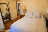 168 Camp Cir - Photo 29