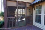 168 Camp Cir - Photo 3