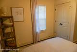 168 Camp Cir - Photo 30