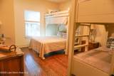 168 Camp Cir - Photo 31