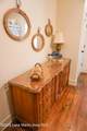 168 Camp Cir - Photo 32