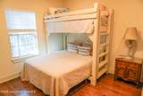 168 Camp Cir - Photo 33