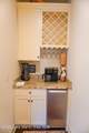 168 Camp Cir - Photo 35