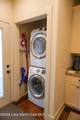 168 Camp Cir - Photo 36