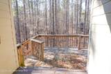 168 Camp Cir - Photo 38