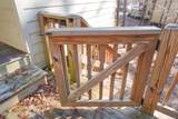 168 Camp Cir - Photo 40