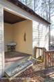 168 Camp Cir - Photo 41