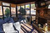 168 Camp Cir - Photo 5
