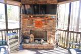 168 Camp Cir - Photo 6