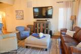 168 Camp Cir - Photo 7