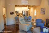 168 Camp Cir - Photo 8