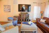 168 Camp Cir - Photo 9