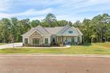 40 Eagle Ridge Ln - Photo 1