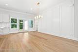 40 Eagle Ridge Ln - Photo 11