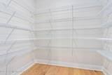 40 Eagle Ridge Ln - Photo 12