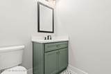 40 Eagle Ridge Ln - Photo 13