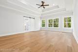40 Eagle Ridge Ln - Photo 16
