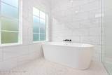 40 Eagle Ridge Ln - Photo 19