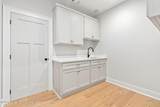 40 Eagle Ridge Ln - Photo 20