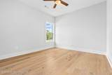40 Eagle Ridge Ln - Photo 21