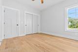 40 Eagle Ridge Ln - Photo 22