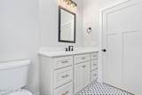 40 Eagle Ridge Ln - Photo 23
