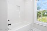 40 Eagle Ridge Ln - Photo 24