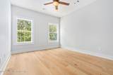 40 Eagle Ridge Ln - Photo 25