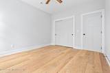40 Eagle Ridge Ln - Photo 26