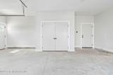 40 Eagle Ridge Ln - Photo 27