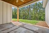 40 Eagle Ridge Ln - Photo 28